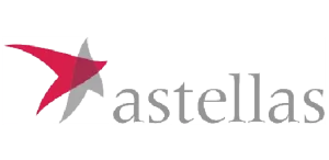 img_astellas_1