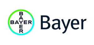 img_bayer_1
