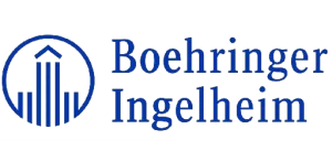 img_boehringer_1