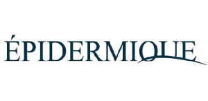 img_epidermique_1