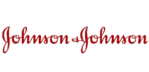 img_johnson_1