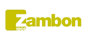 img_zambon_1